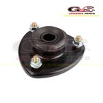 SOPORTE AMORTIGUADOR DELANTERO CHEVROLET VITARA 96/2015 (02-0607)