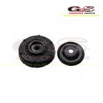 SOPORTE AMORTIGUADOR DELANTERO CHEVROLET TRACKER (02-0608)