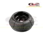 SOPORTE AMORTIGUADOR DELANTERO CHEVROLET OPTRA (02-0609)