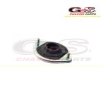 SOPORTE AMORTIGUADOR DELANTERO CHEVROLET CORSA (02-0610)