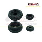 SOPORTE AMORTIGUADOR DELANTERO CHEVROLET AVEO (02-0611)