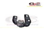 SOPORTE DERECHO BARRA TENSORA CORSA (MARIPOSA) (02-0613)