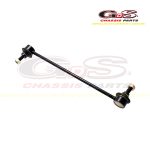 MUÑECO PUNTA ESTABILIZADORA  DELANTERA CHEVROLET CRUZE  2011/2016 (02-0618)