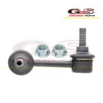 MUÑECO PUNTA ESTABILIZADORA IZQUIERDO CHEVROLET EPICA (02-0619)