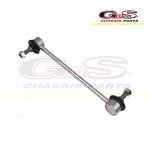 MUÑECO PUNTA ESTABILIZADORA CHEVROLET SPARK GTI (02-0621)