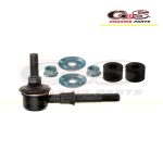 MUÑECO PUNTA ESTABILIZADORA  GRAN VITARA 2000/2007 (02-0622)