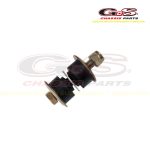 MUÑECO PUNTA ESTABILIZADORA LUV 2300 (02-0623)