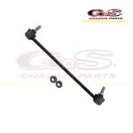 MUÑECO PUNTA ESTABILIZADORA DELANTERO SUZUKI GRAN VIATARA 2008/2013 (02-0626)