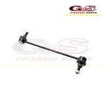 MUÑECO PUNTA ESTABILIZADORA DELANTERO ASTRA / ZAFIRA / COBALT / SONIC (02-0627)