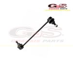 MUÑECO PUNTA ESTABILIZADORA DELANTERO AVEO (TODOS) (02-0628)