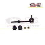 MUÑECO PUNTA ESTABILIZADORA TRASERO CAPTIVA  2.4/3.0/3.6  SPORT LARGO (02-0632)