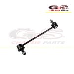 MUÑECO PUNTA ESTABILIZADORA TRASERA OPTRA 2004/2011 (02-0633)