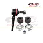 MUÑECO PUNTA ESTABILIZADORA CHEVROLET  SWIFT STEEM (02-0636)