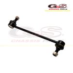 MUÑECO PUNTA ESTABILIZADORA DELANTERO CORSA EVOLUTION (02-0637)