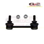 MUÑECO PUNTA ESTABILIZADORA RL CHEVROLET DIMAX 4X2 (02-0638)