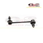 MUÑECO PUNTA ESTABILIZADORA DERECHA CHEVROLET DIMAX 4X4 (02-0639)