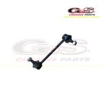 MUÑECO PUNTA ESTABILIZADORA IZQUIERDA CHEVROLET DIMAX 4X4 (02-0640)