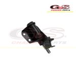 CAJA ARTICULADA CON SOPORTE LUV 2300 TROOPER (02-0701)