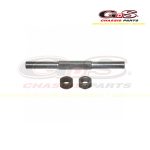 UNION TERMINALES CHEVROLET LUV 2300 TROOPER 4X4 (02-0802)