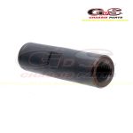 UNION TERMINALES CHEVROLET VITARA 1996/2011 (02-0803)