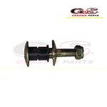SOMBRILLA CON BUJES BARRA DIRECCION CHEVROLET LUV 1600 4X2, 4X4 (02-0804)