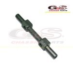 PASADOR TIJERA SUPERIOR LUV 1600 (02-0808)