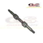 PASADOR TIJERA SUPERIOR LUV 2300 4X2 4X4 / TROOPER (02-0809)