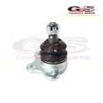 ROTULA SUPERIOR CHEVROLET DMAX 3.0 4X4 / TROOPER 960 (02-1102)