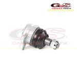 ROTULA SUPERIOR CHEVROLET LUV 1600 2300 TROOPER (02-1104)