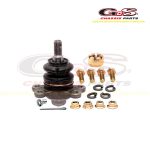 ROTULA SUPERIOR CHEVROLET LUV 1600 2300 TROOPER (02-1105)