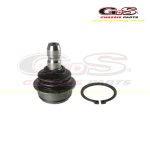 ROTULA INFERIOR CHEVROLET SPARK GTI 2008/2016 (02-1106)