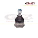 ROTULA INFERIOR CHEVROLET CHEVETTE (02-1108)