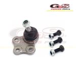 ROTULA INFERIOR CHEVROLET MONZA (02-1109)