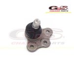 ROTULA INFERIOR CHEVROLET ASTRA , ZAFIRA (02-1110)