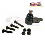 ROTULA INFERIOR CHEVROLET COBALT 2010/2016 / TRACKER (02-1111)