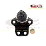 ROTULA INFERIOR LUV 1600 4X4 (02-1113)