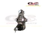 ROTULA INFERIOR CHEVROLET VITARA (02-1117)