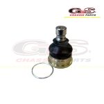 ROTULA IINFERIOR CHEVROLET  SWIFT (02-1118)