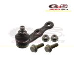 ROTULA IINFERIOR CHEVROLET CORSA 1990/1999 (02-1119)