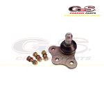 ROTULA IINFERIOR CHEVROLET CORSA EVOLUTION (02-1120)