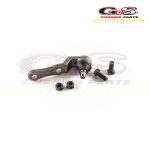 ROTULA INFERIOR CHEVROLET CORSA 2000 (02-1121)