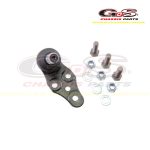 ROTULA INFERIOR CHEVROLET OPTRA (TODOS) (02-1122)