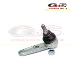 ROTULA INFERIOR CHEVROLET AVEO (TODOS) (02-1123)