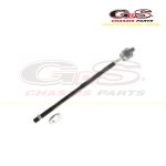 AXIAL DIRECCION CHEVROLET TRACKER 2013/2016 (02-1301)