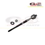 AXIAL DIRECCION CHEVROLET CAPTIVA SPORT  / DMAX 16mm /COBALT (02-1302)