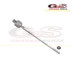 AXIAL DIRECCION SUZUKI GRAN VITARA 2008/2012 (02-1303)