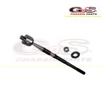 AXIAL DIRECCION (LARGA) CHEVROLET CAPTIVA 3.2  2007/2011 / EPICA (02-1304)