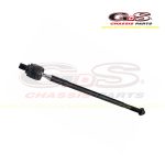 AXIAL DIRECCION CHEVROLET EPICA (02-1305)