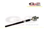 AXIAL DIRECCION CHEVROLET SPARK GTI  2008/2015 (02-1308)