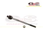AXIAL DIRECCION CHEVROLET ASTRA , ZAFIRA (02-1309)